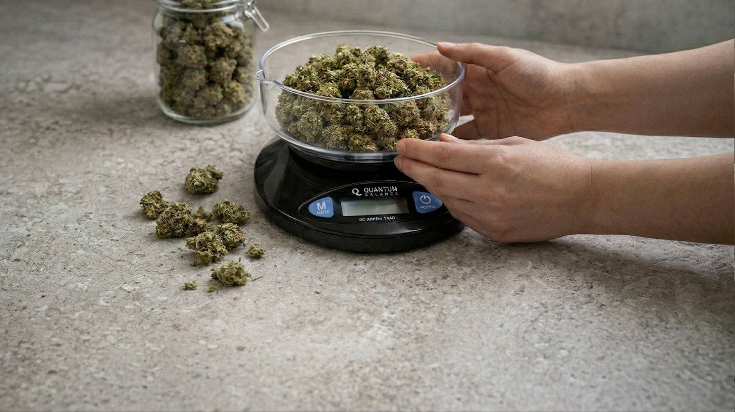 La précision avec quantum