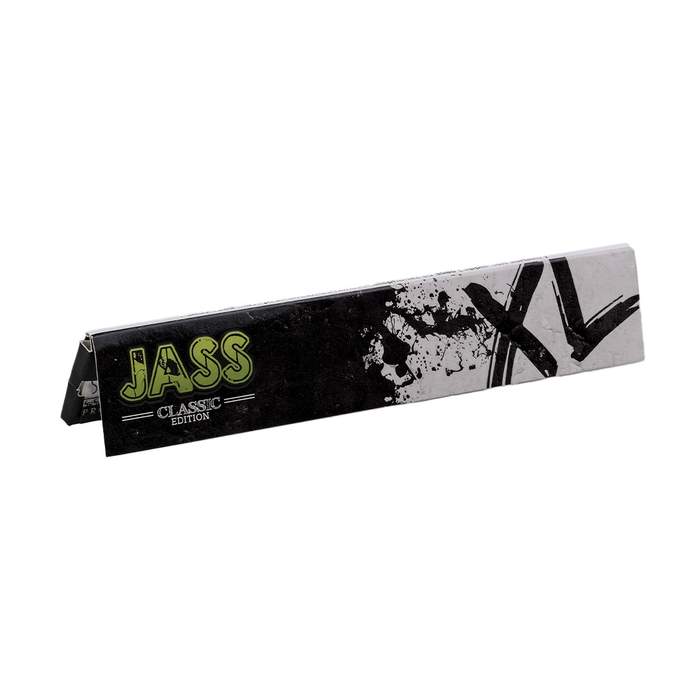 feuilles à rouler jass classic xl x50 jass classic xl x50