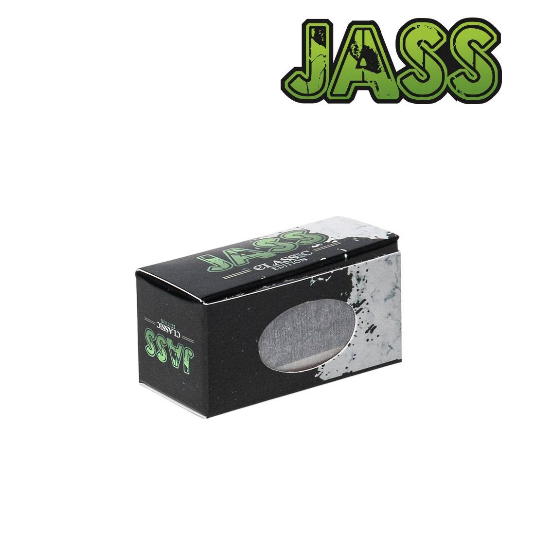 .JASS ROLLS SLIM CLASSIC 