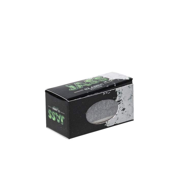 jass-rolls_x1_bis jass-rolls_x1_bis