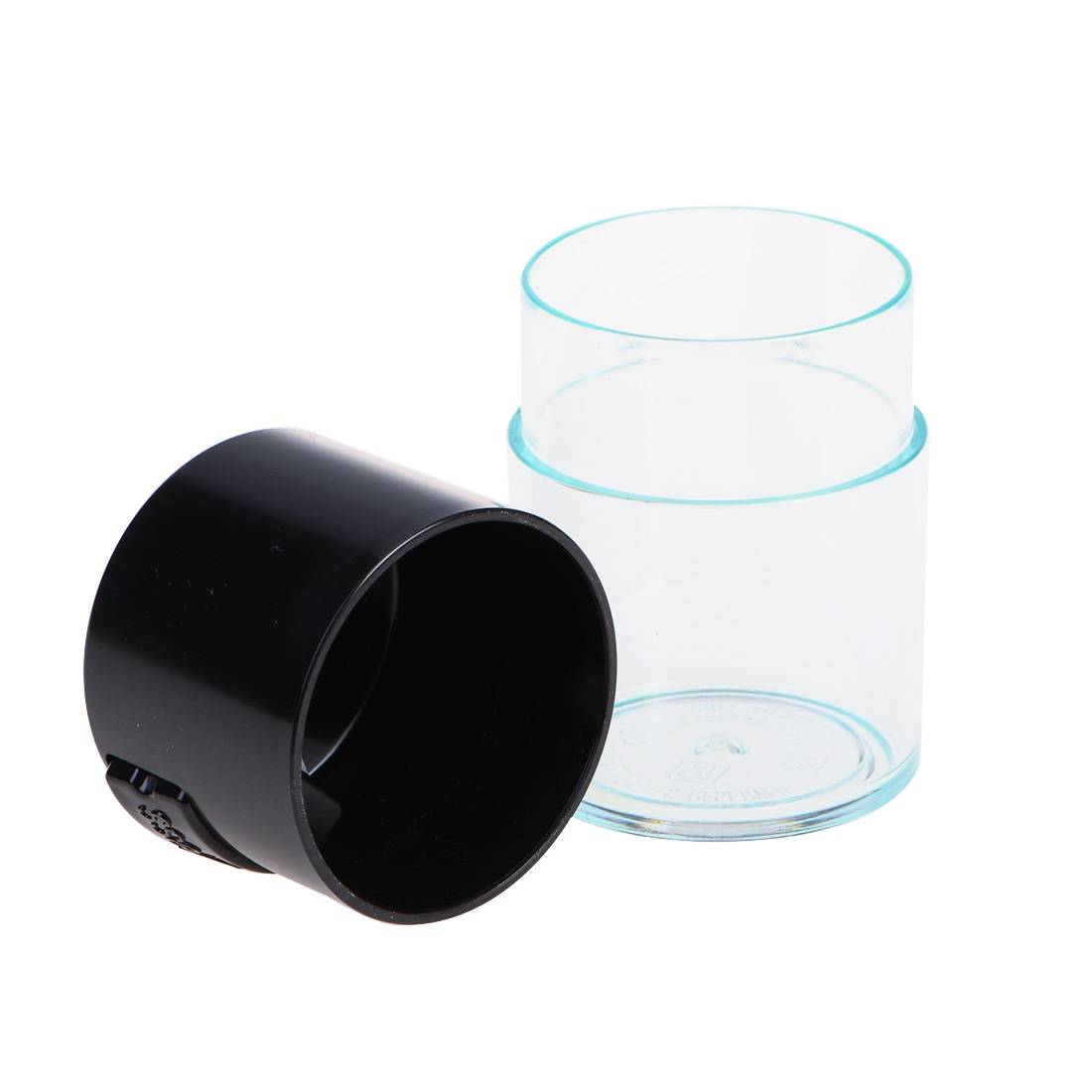 TV-xs-0-10ml_bis