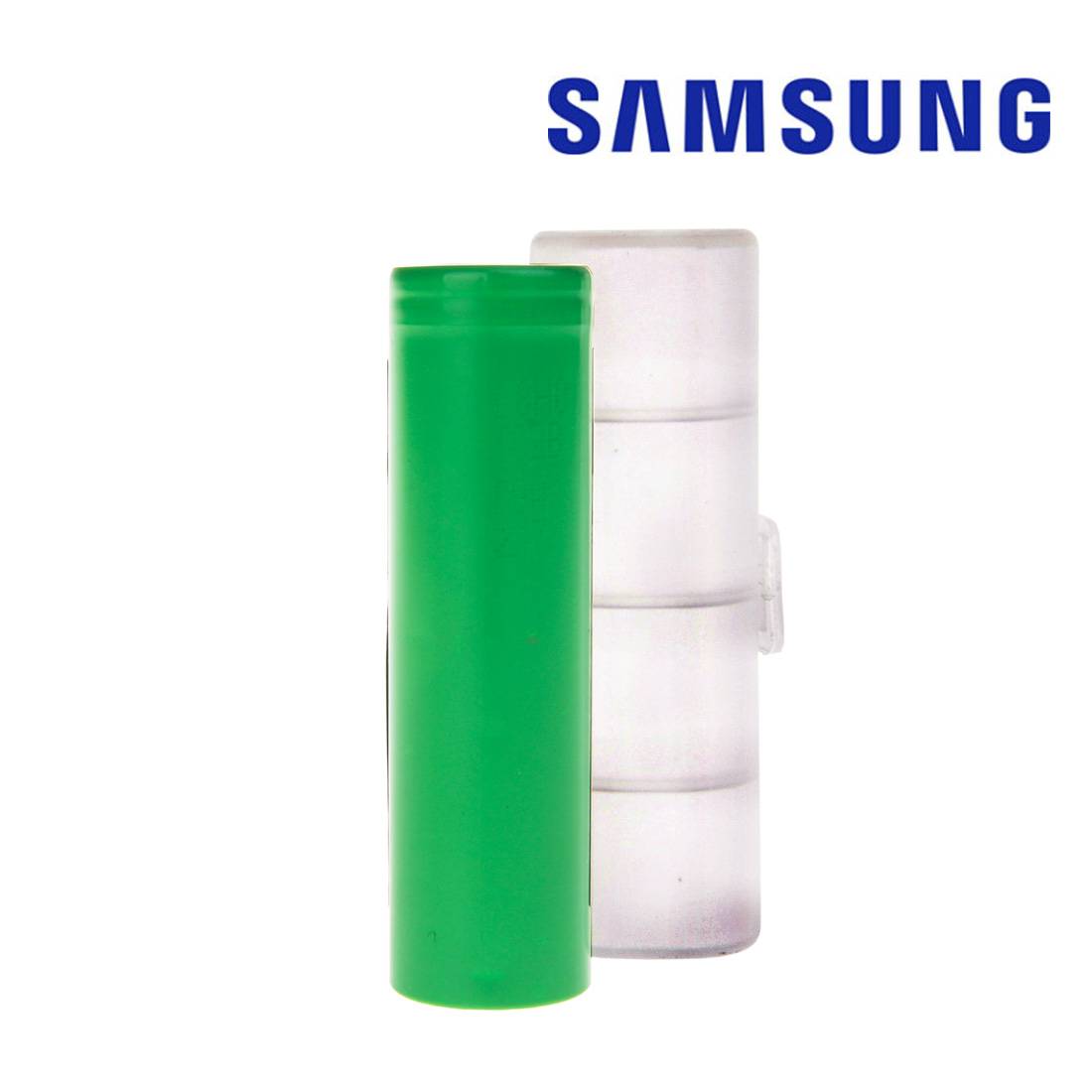 ACCU SAMSUNG 25R 2500MAH 20A