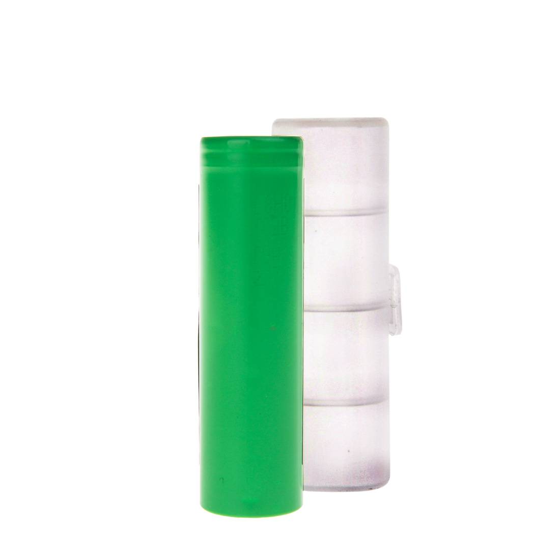 ACCU SAMSUNG 25R 2500MAH 20A