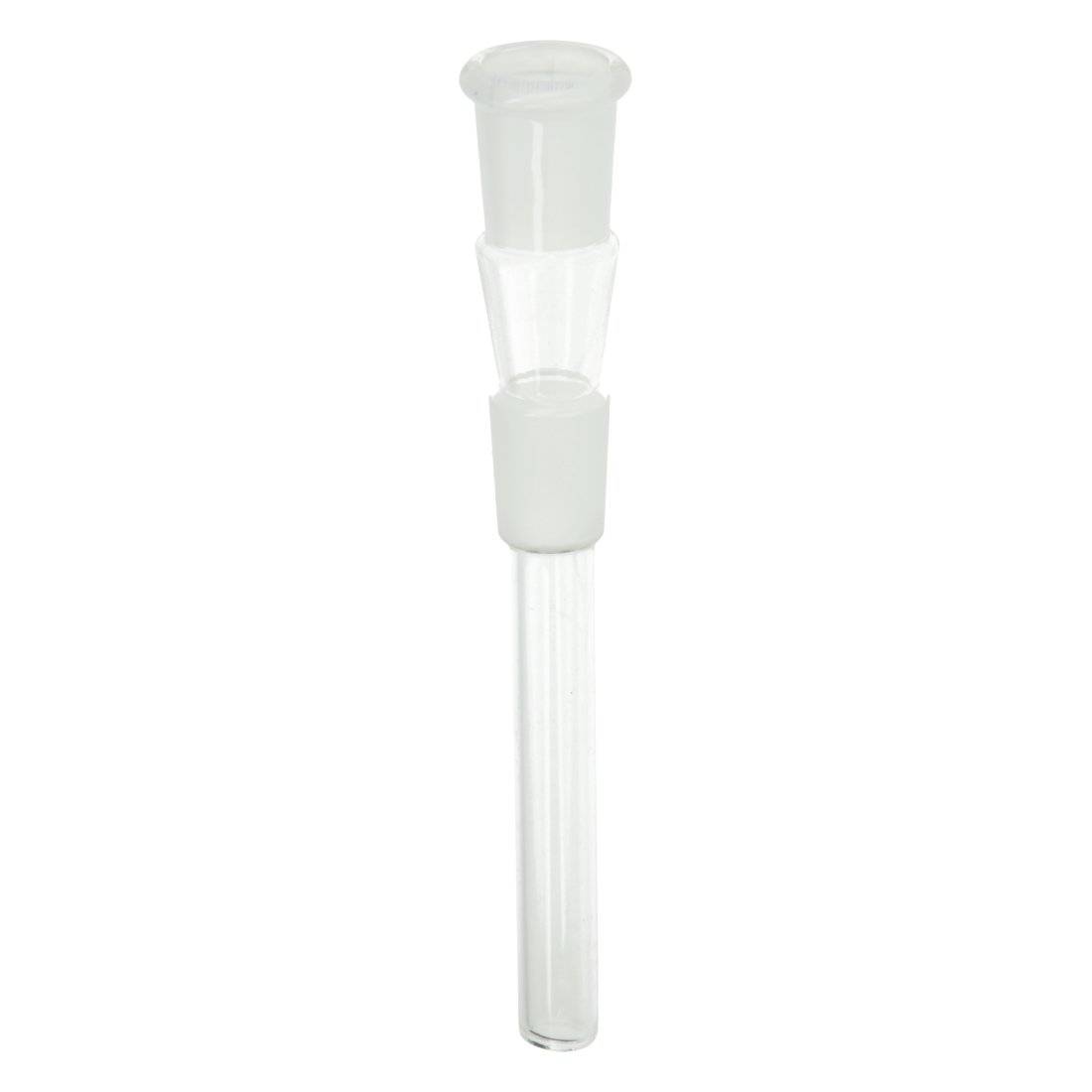 PLONGEUR VERRE BOOST 18.8MM 11CM