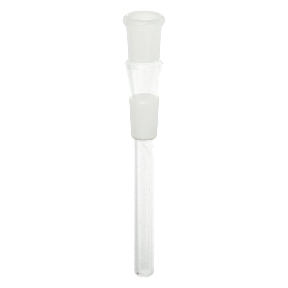 PLONGEUR VERRE BOOST 18.8MM 12CM