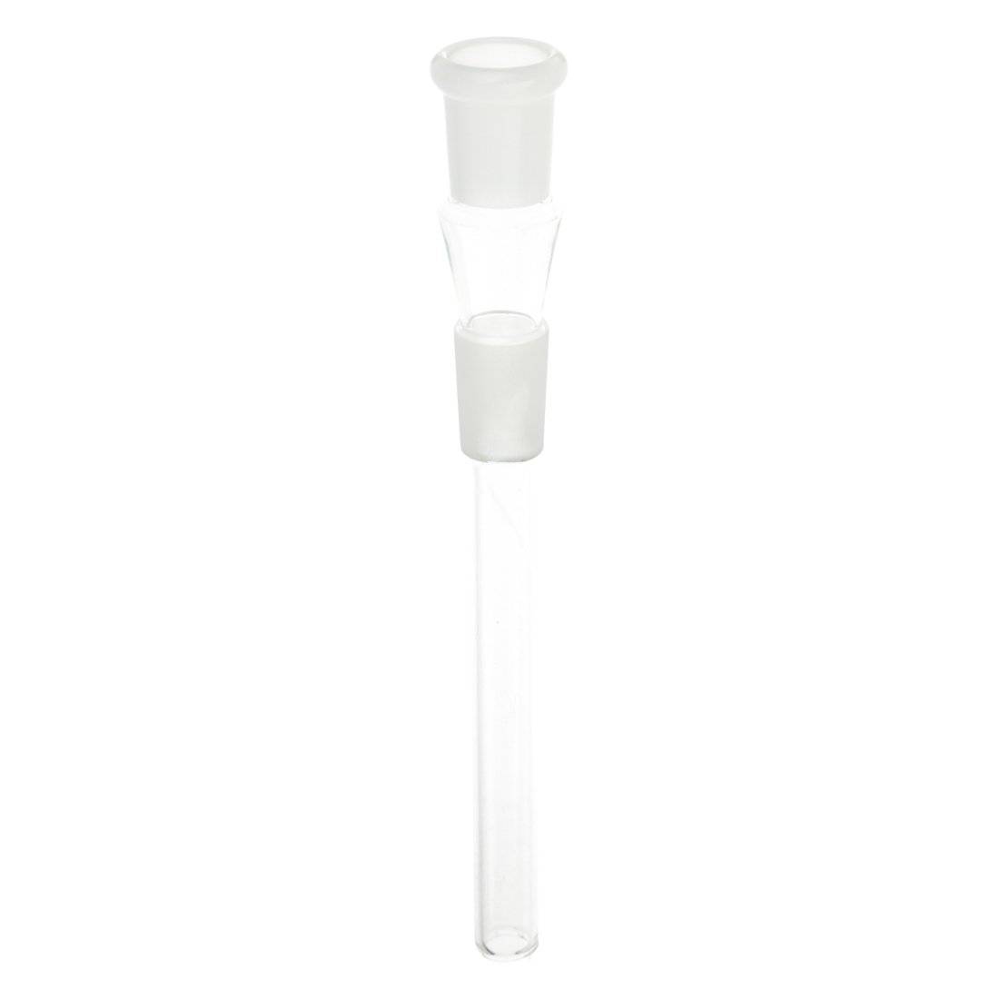 PLONGEUR VERRE BOOST 18.8MM 13CM