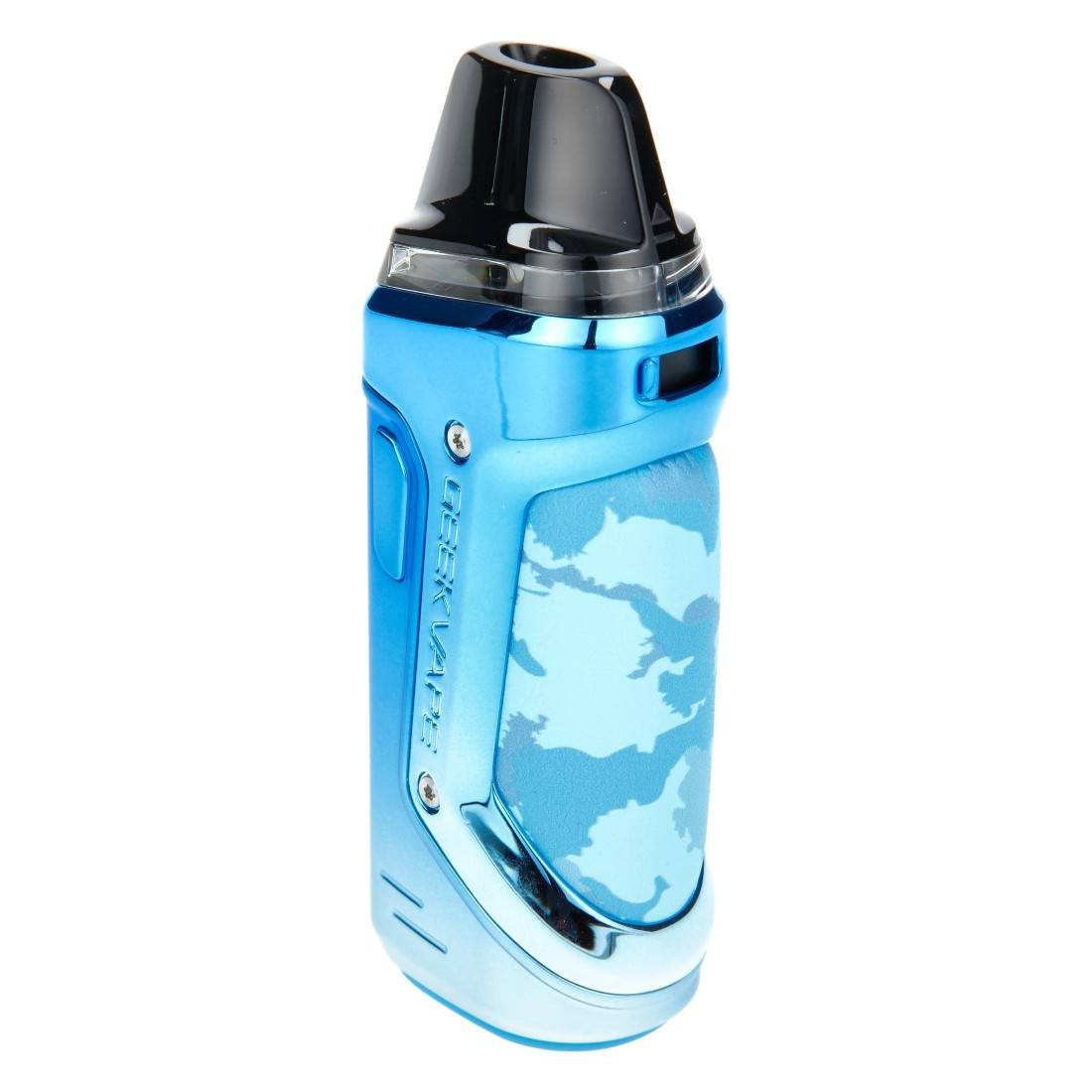 pod aegis nano 2 geekvape GeekVape Aegis Nano Replacement Pods (Pack of 2)