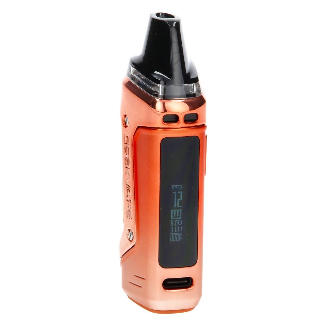 Kit GeekVape Aegis Nano 2 AN 2