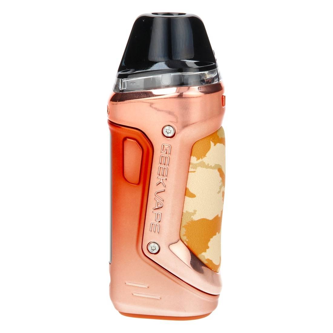 Kit GeekVape Aegis Nano 2 AN 2