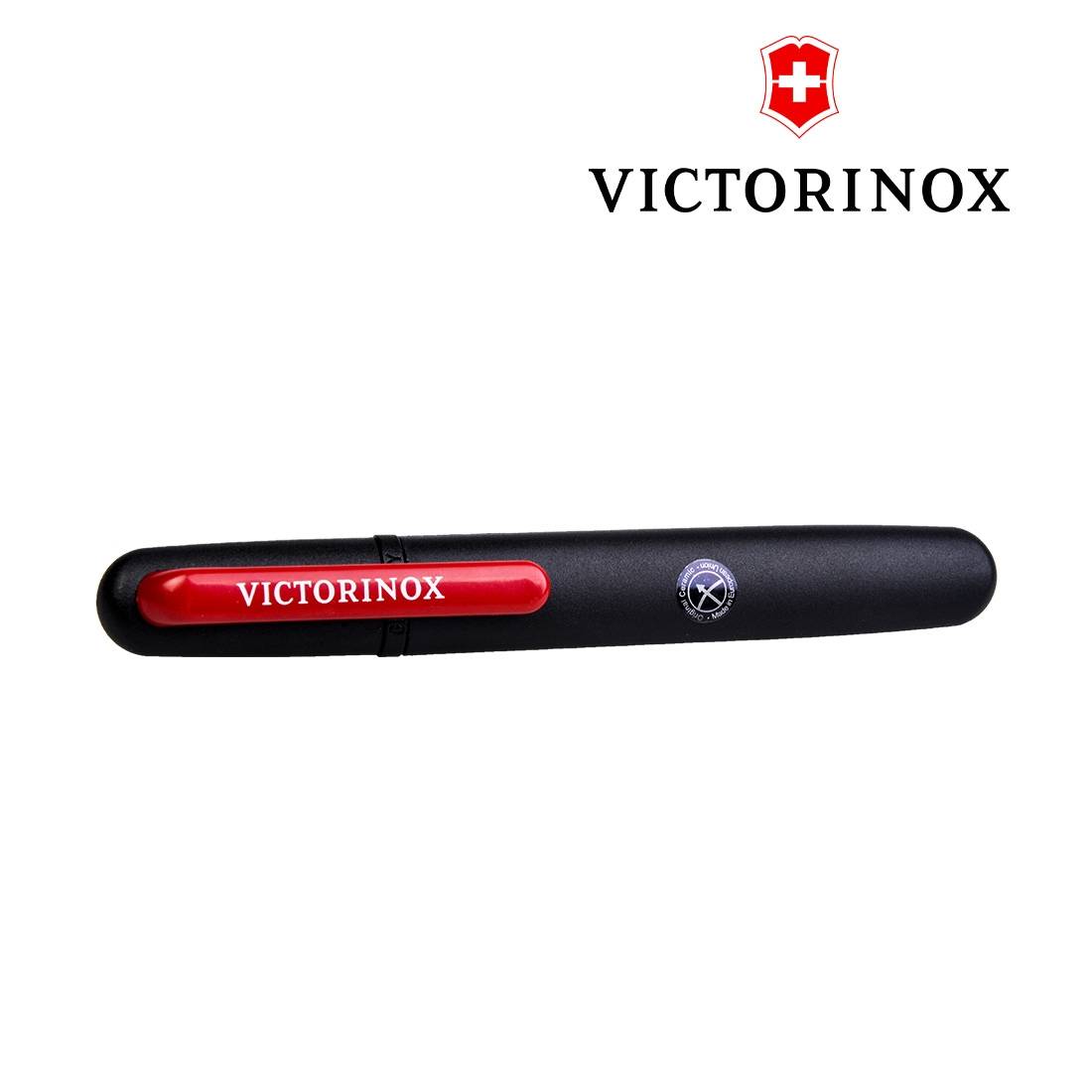 AIGUISEUR VICTORINOX