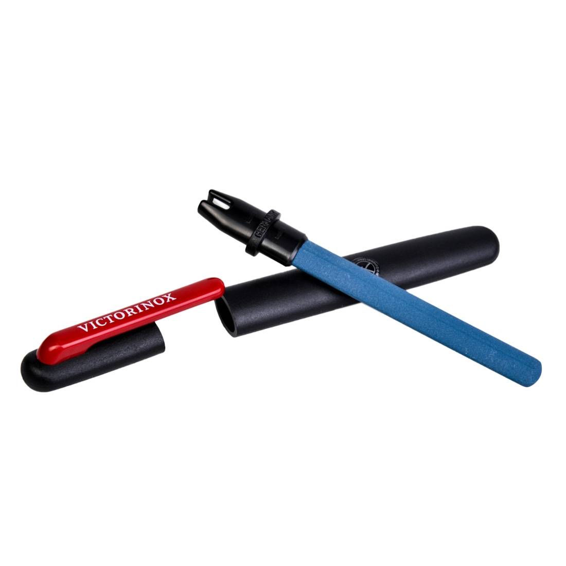AIGUISEUR VICTORINOX