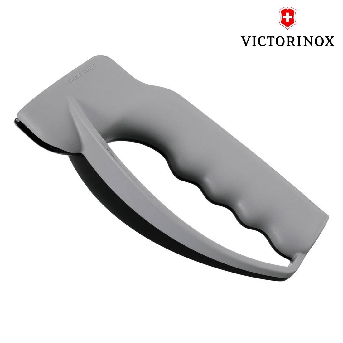 AIGUISEUR VICTORINOX
