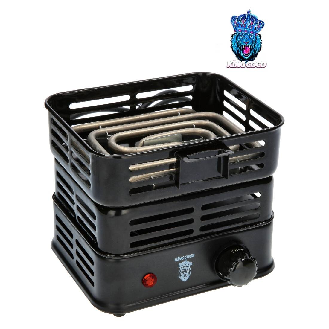 PUNVOT ALLUME-CHARBON ÉLECTRIQUE - 1000 W - Allume-Charbon Électrique De Qualité EUR 29,07 PUNVOT ALLUME-CHARBON ÉLECTRIQUE - 1000 W - Allume-Charbon Électrique De Qualité EUR 29,07