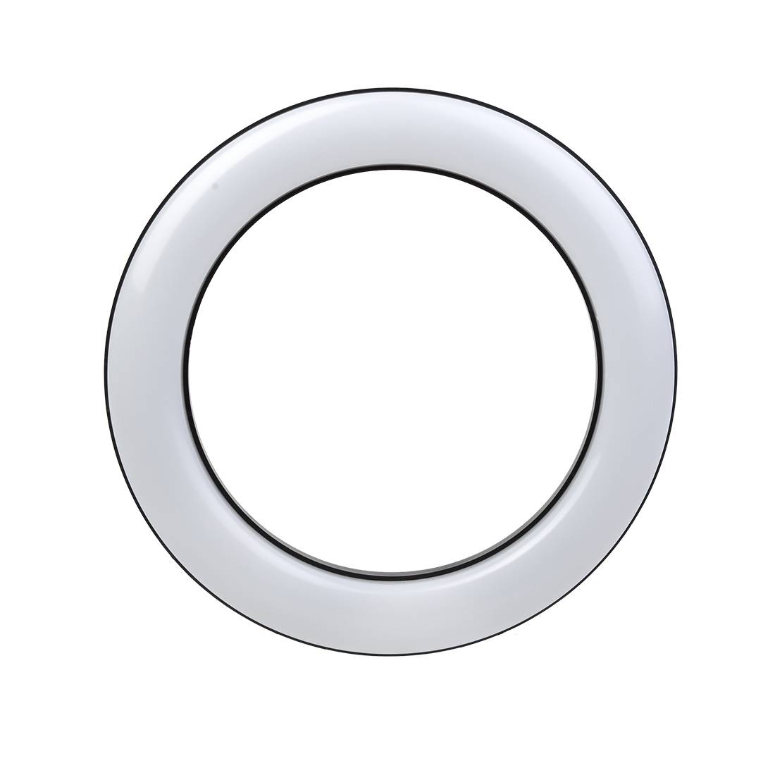 ANNEAU LED ALLIGATOR SPECTRUM UFO RING