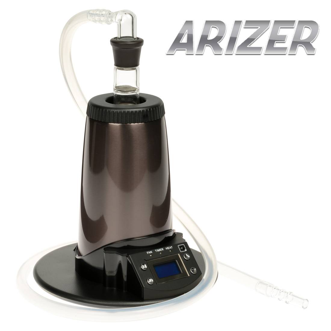 ARIZER EXTREME Q