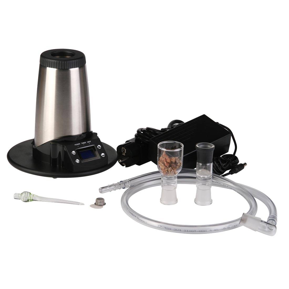 ARIZER V TOWER