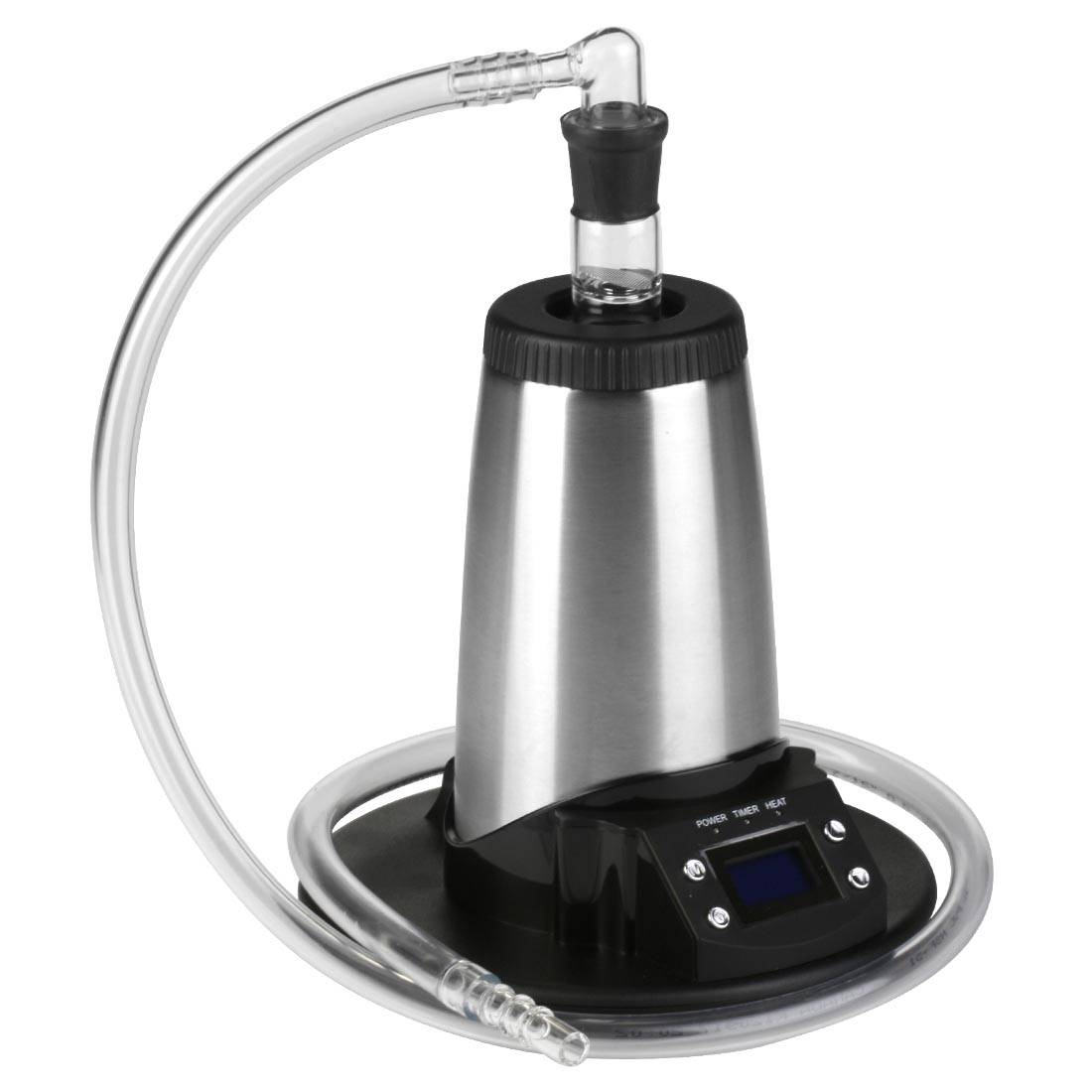 ARIZER V TOWER