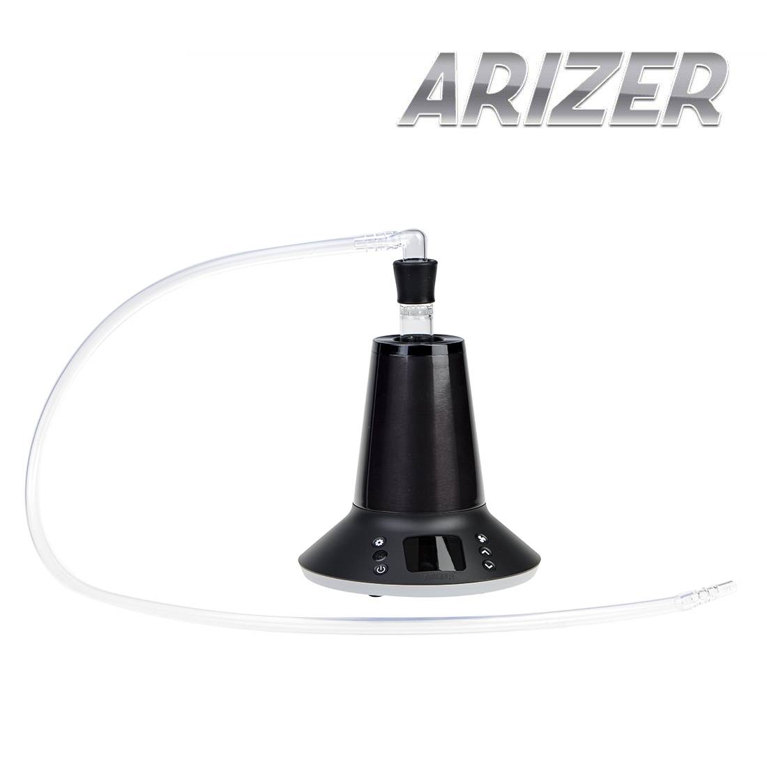 ARIZER XQ2