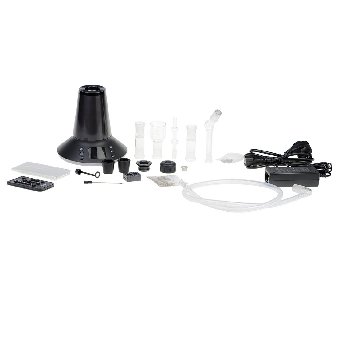 VAPORISATEUR ARIZER XQ2