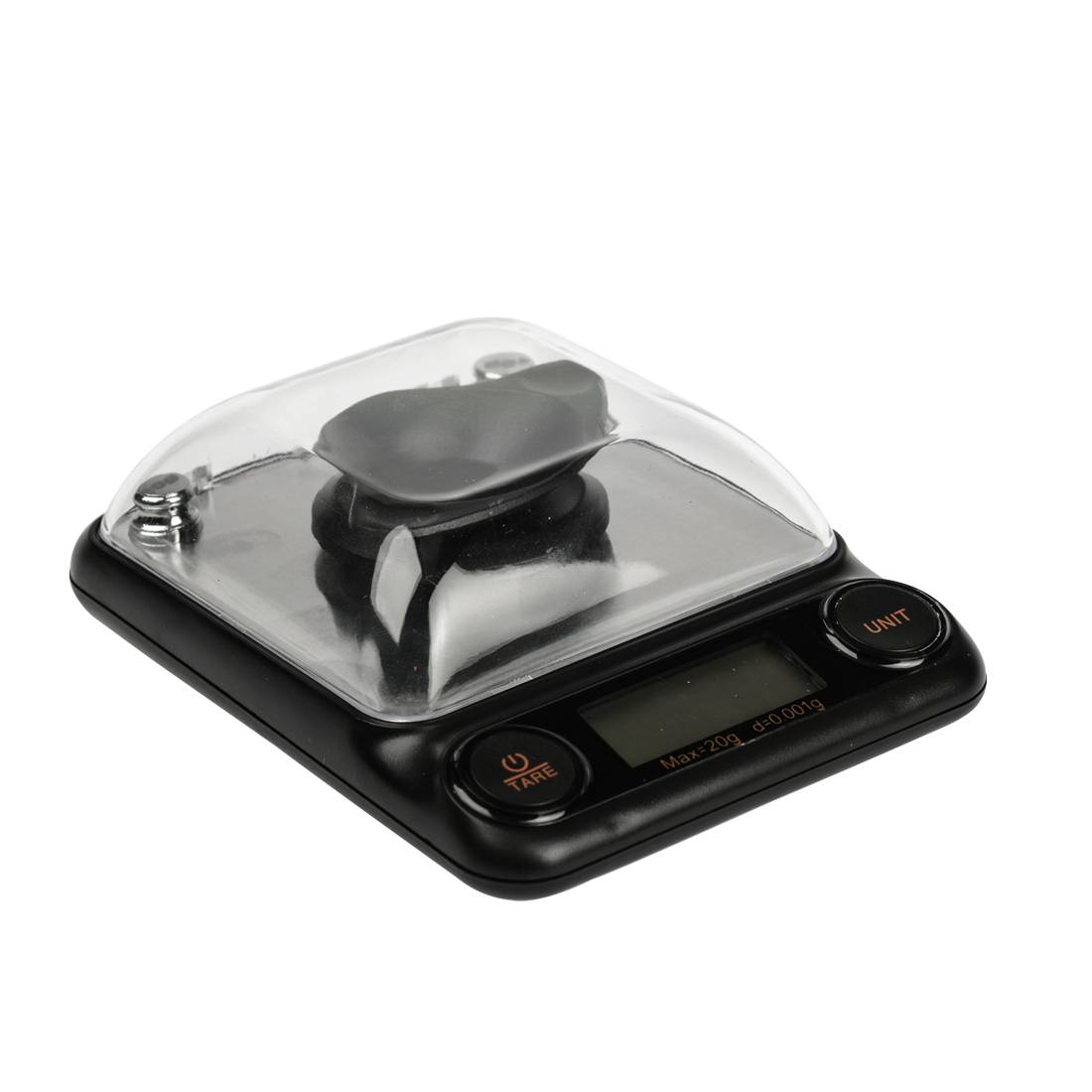 BALANCE CARAT CJ-20