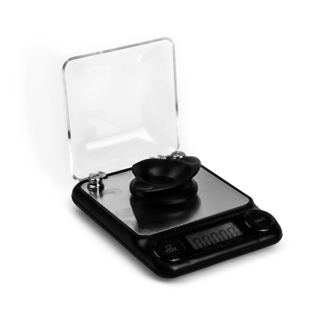 BALANCE CARAT CJ-20