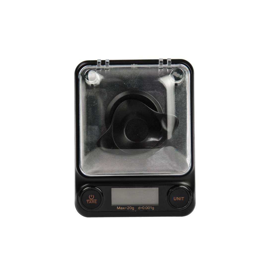 BALANCE CARAT CJ-20