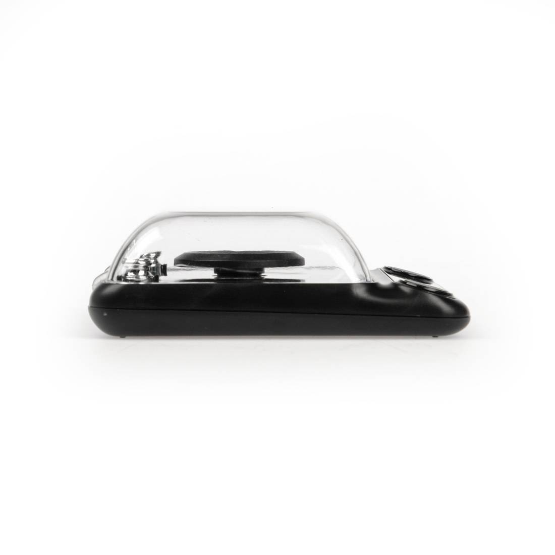 BALANCE CARAT CJ-20