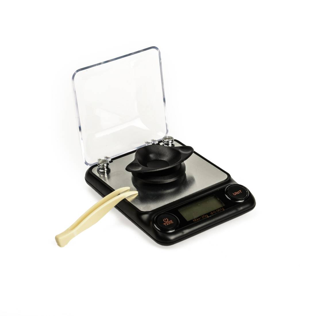 BALANCE CARAT CJ-20