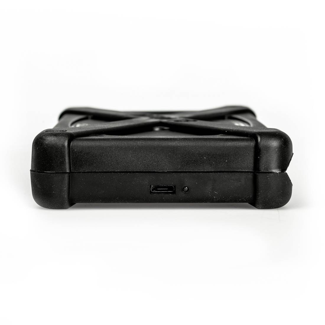 BALANCE TRITON T3 500G
