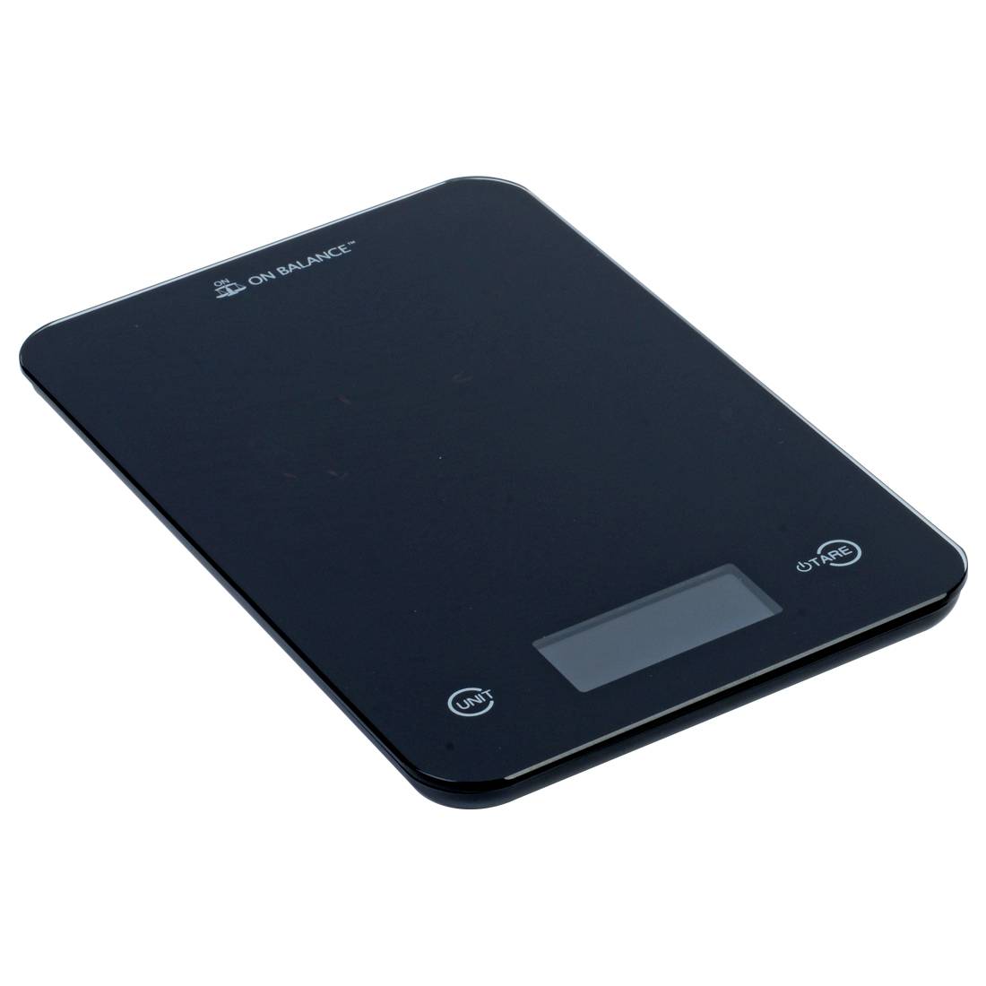 BALANCE DE CUISINE GT-5000
