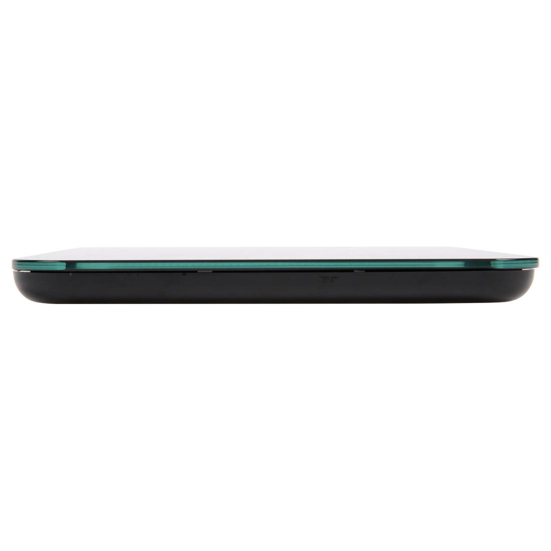 BALANCE DE CUISINE GT-5000