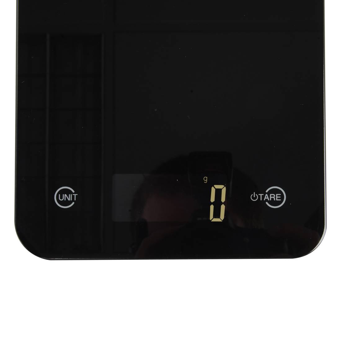BALANCE DE CUISINE GT-5000