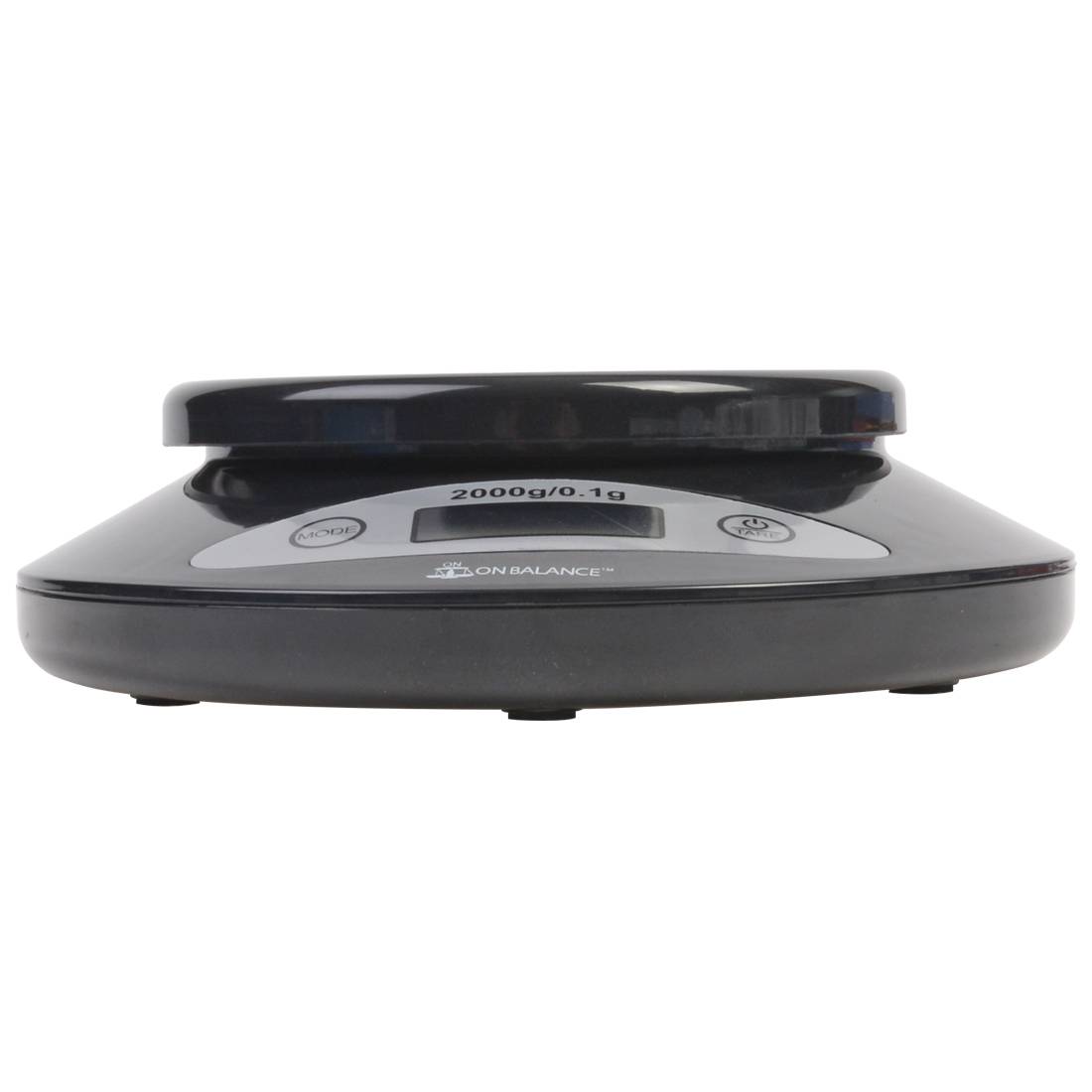 BALANCE DE CUISINE KB-5000