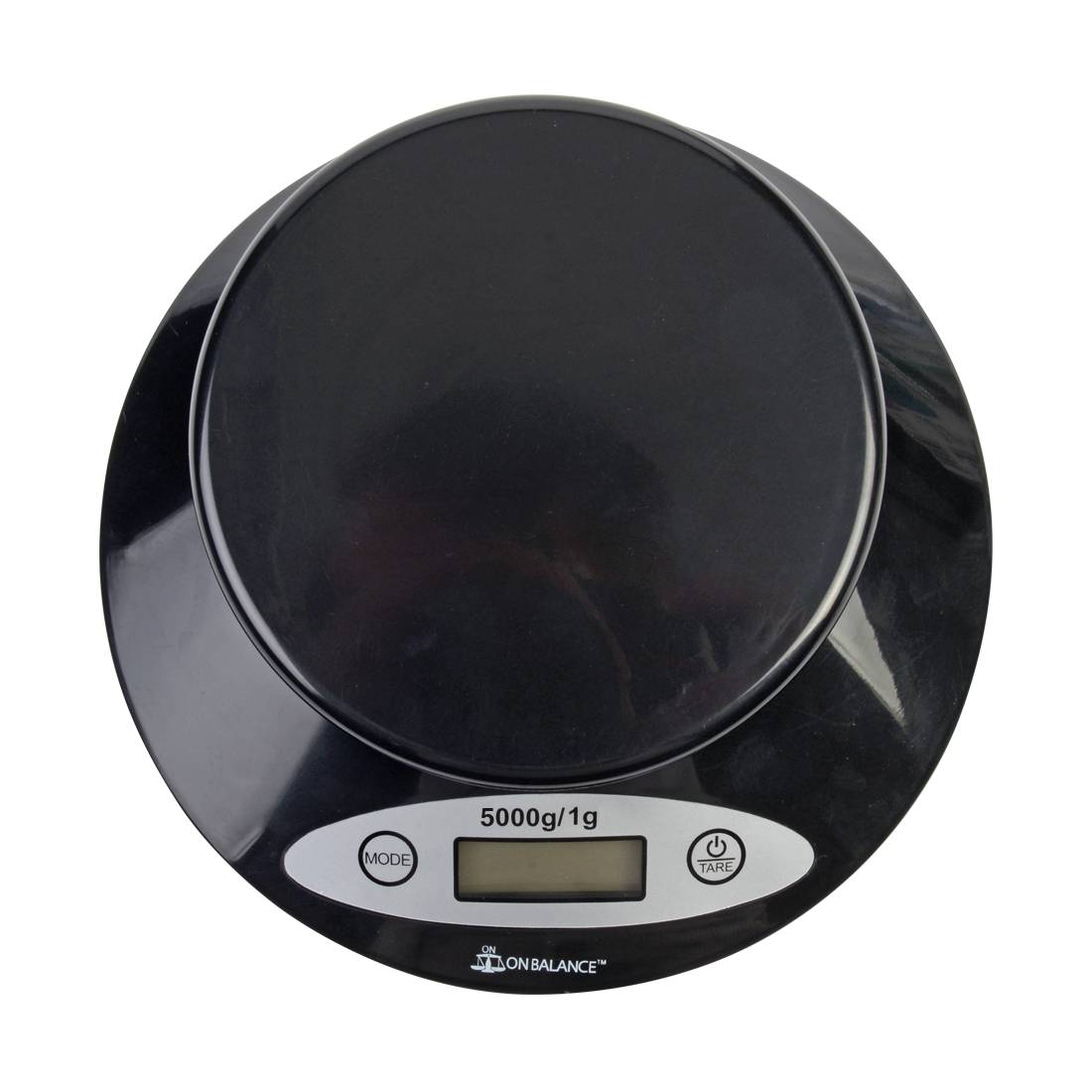 BALANCE DE CUISINE KB-5000