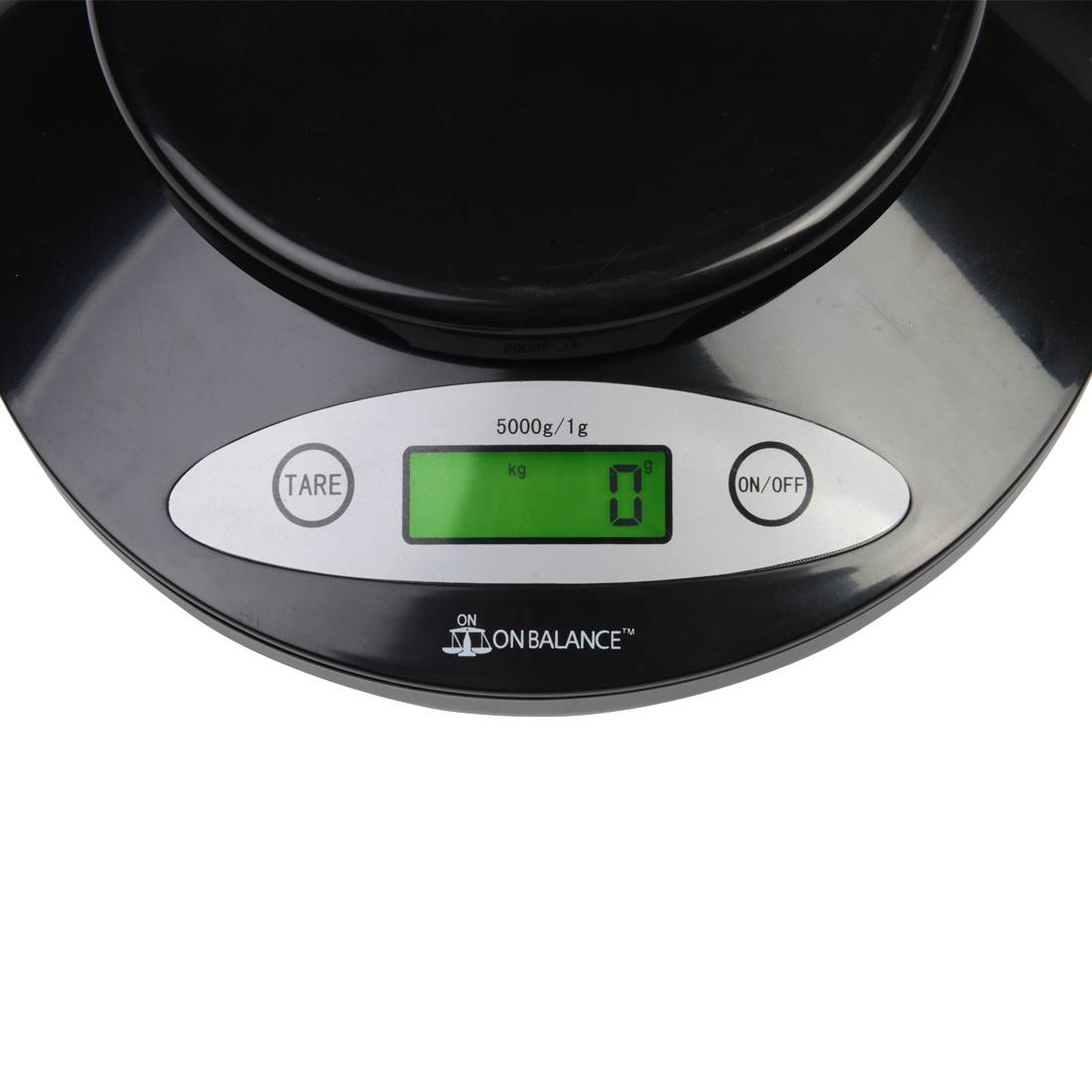BALANCE DE CUISINE KB-5000