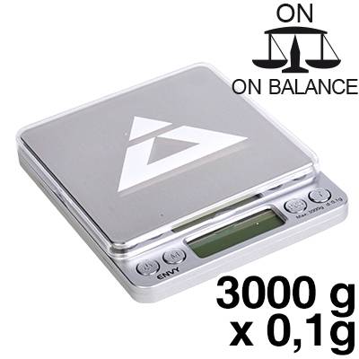 BALANCE ENVY SCALE NV-3000