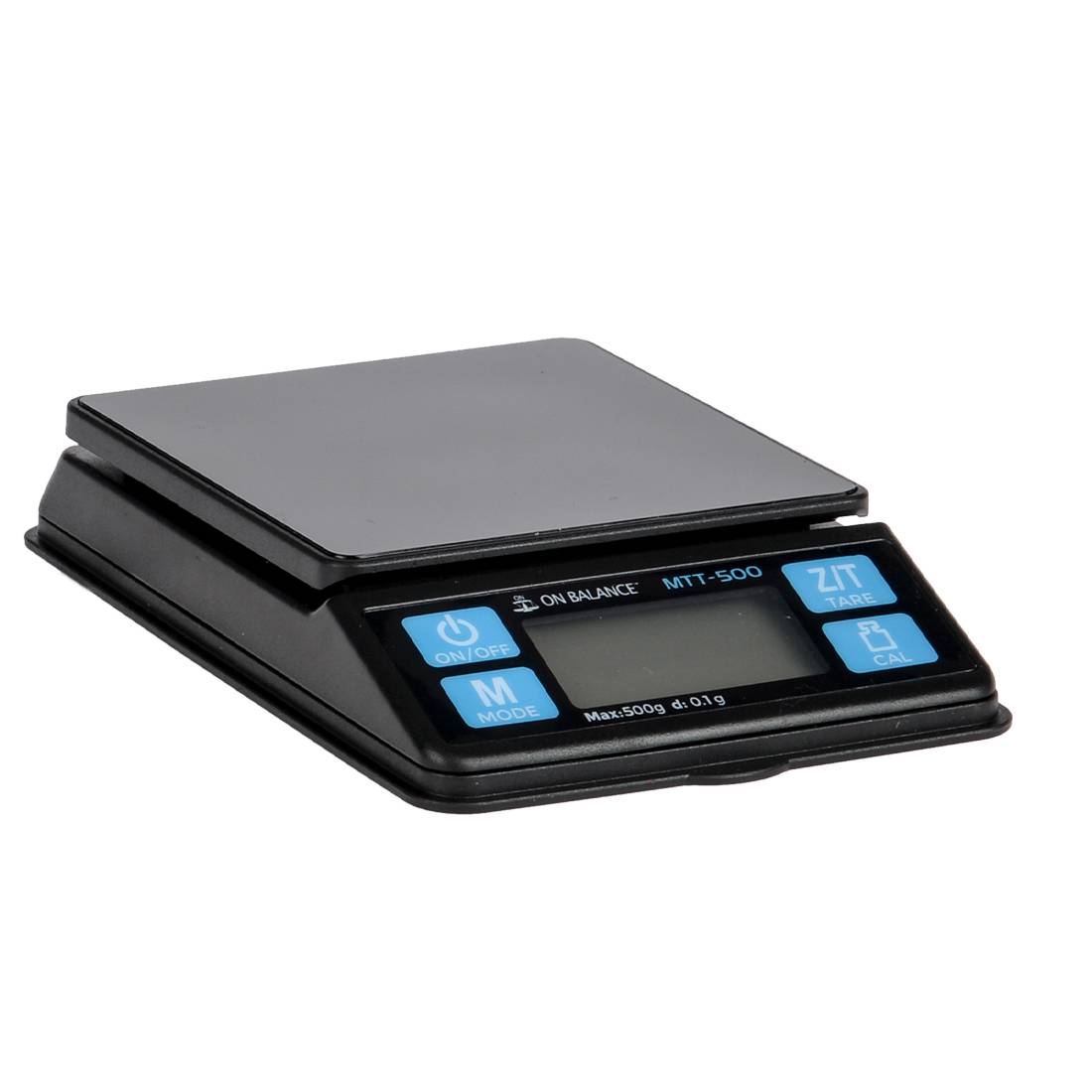 BALANCE MINI TABLE TOP MTT-500