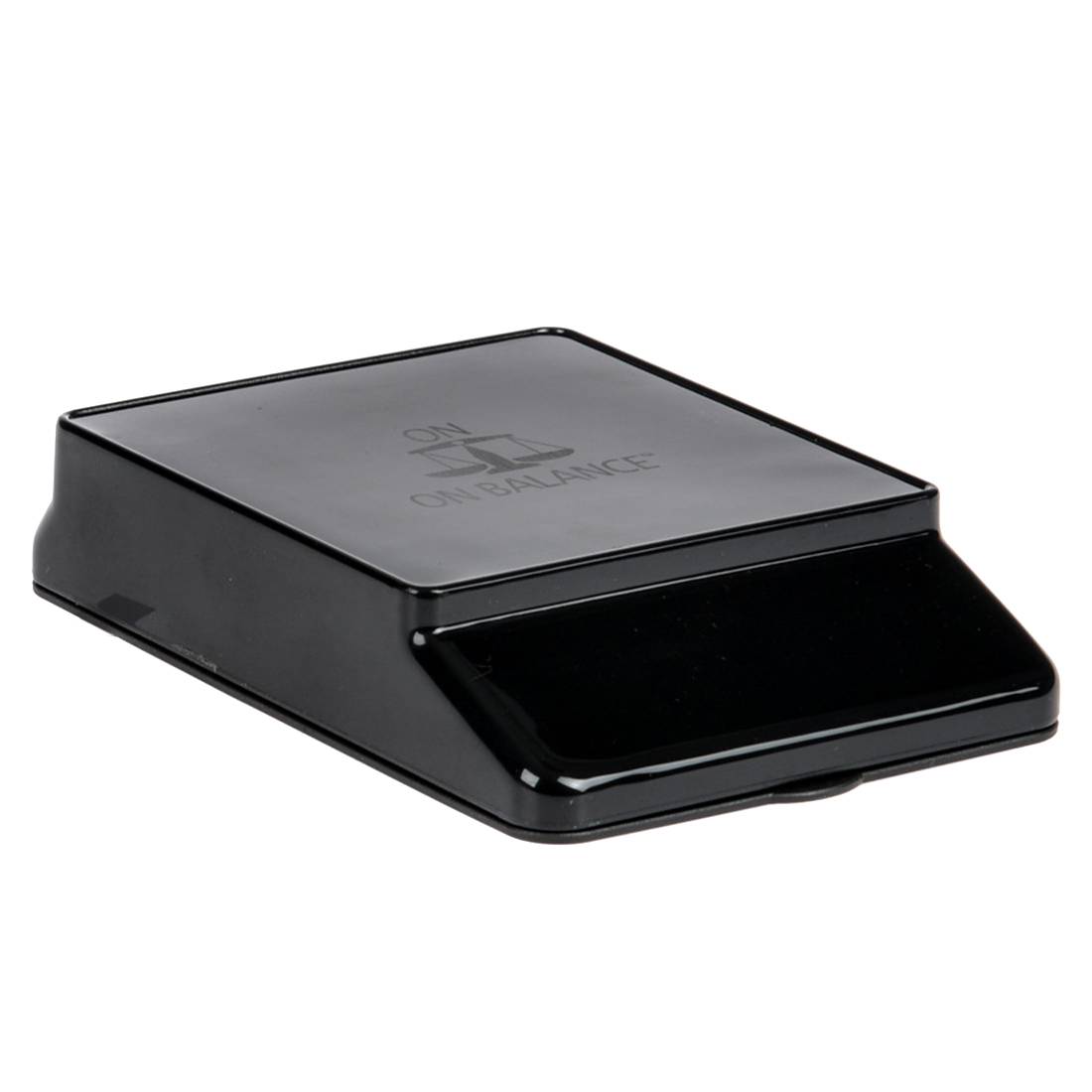 BALANCE MINI TABLE TOP MTT-500