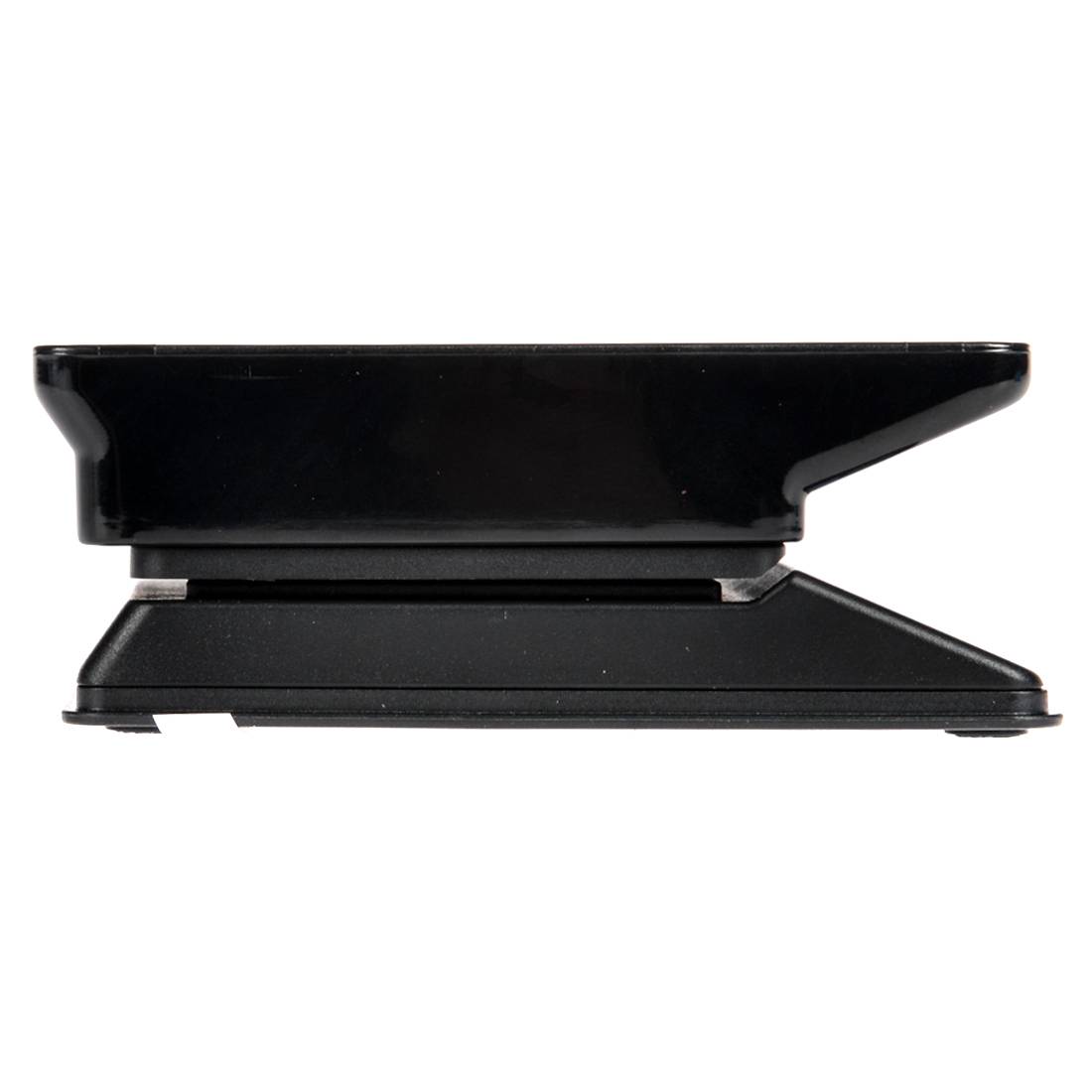 BALANCE MINI TABLE TOP MTT-500