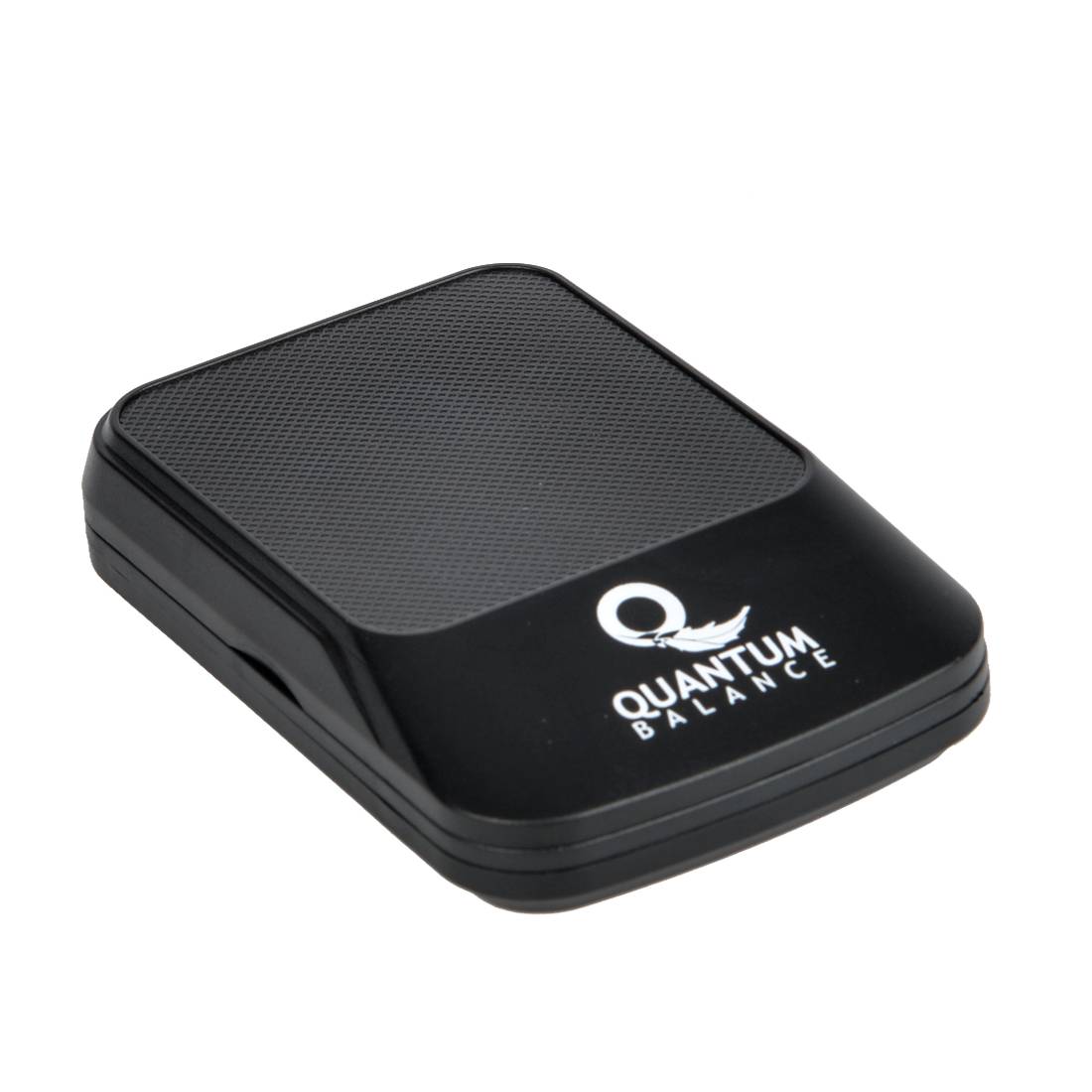 BALANCE QUANTUM GAMMA 600