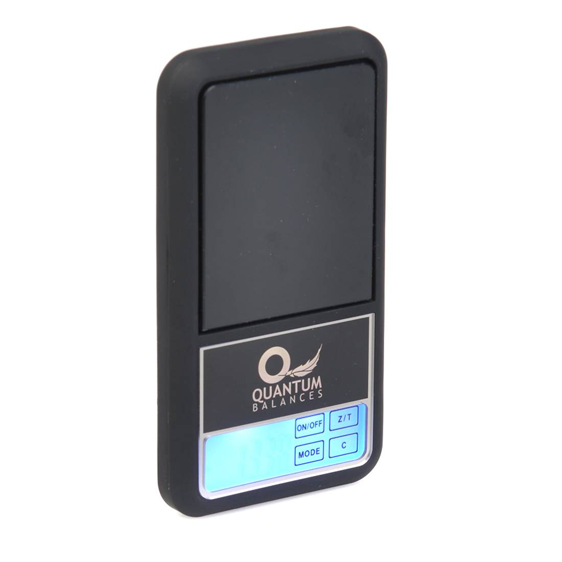 BALANCE QUANTUM OMICRON 500