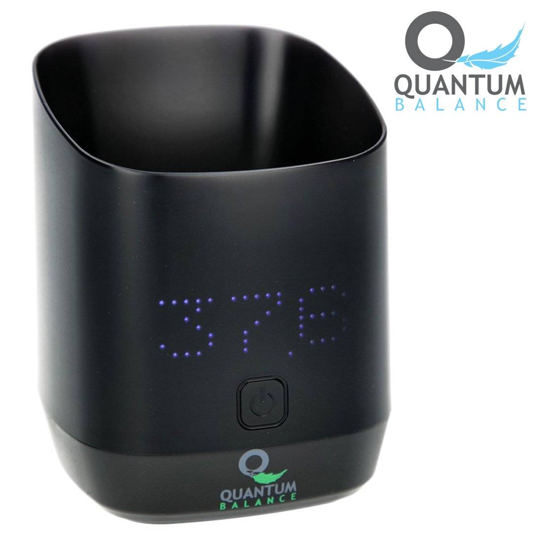 BALANCE QUANTUM THETA CANNACUP 500