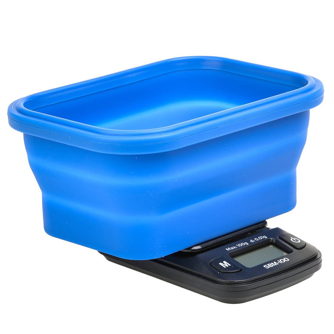 BALANCE SBM-100-BL