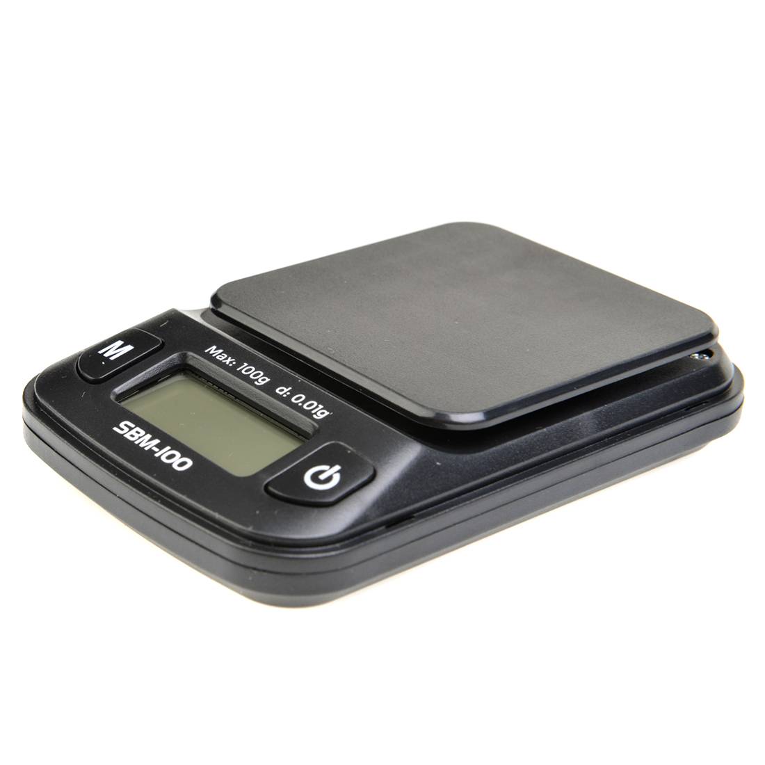 BALANCE SBM-100