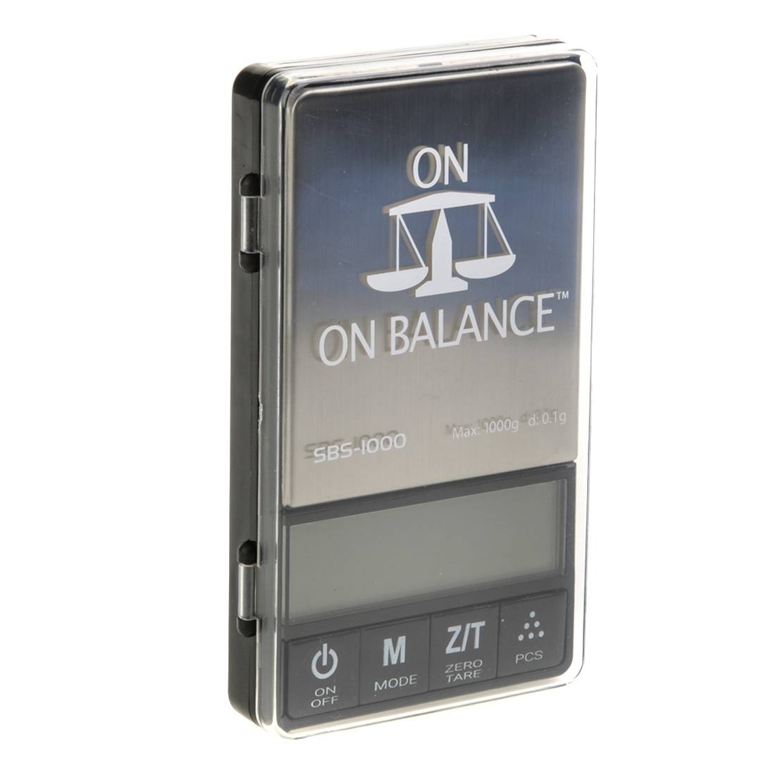 BALANCE SBS-100