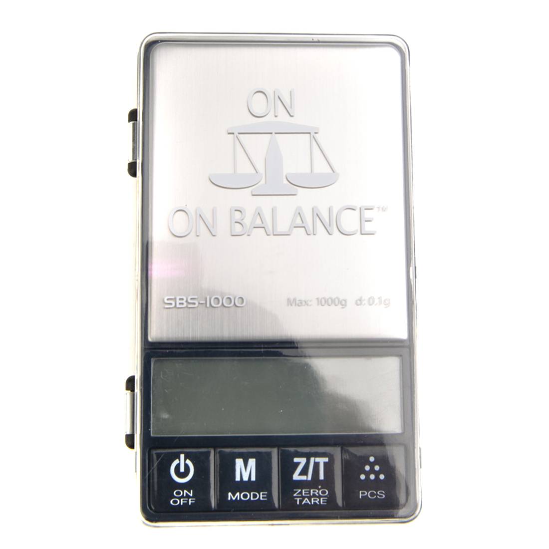 BALANCE SBS-100