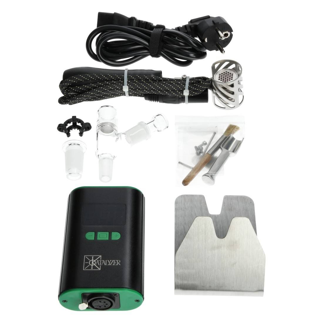 portable ball vape Fully portable Pinky ball vape : r/vaporents