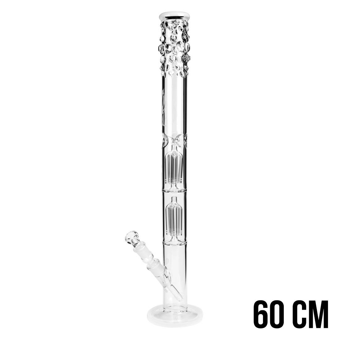 BANG PUNCHER ILLUSION 60CM