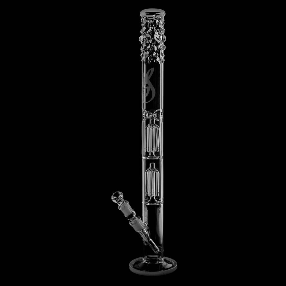 BANG PUNCHER ILLUSION 60CM