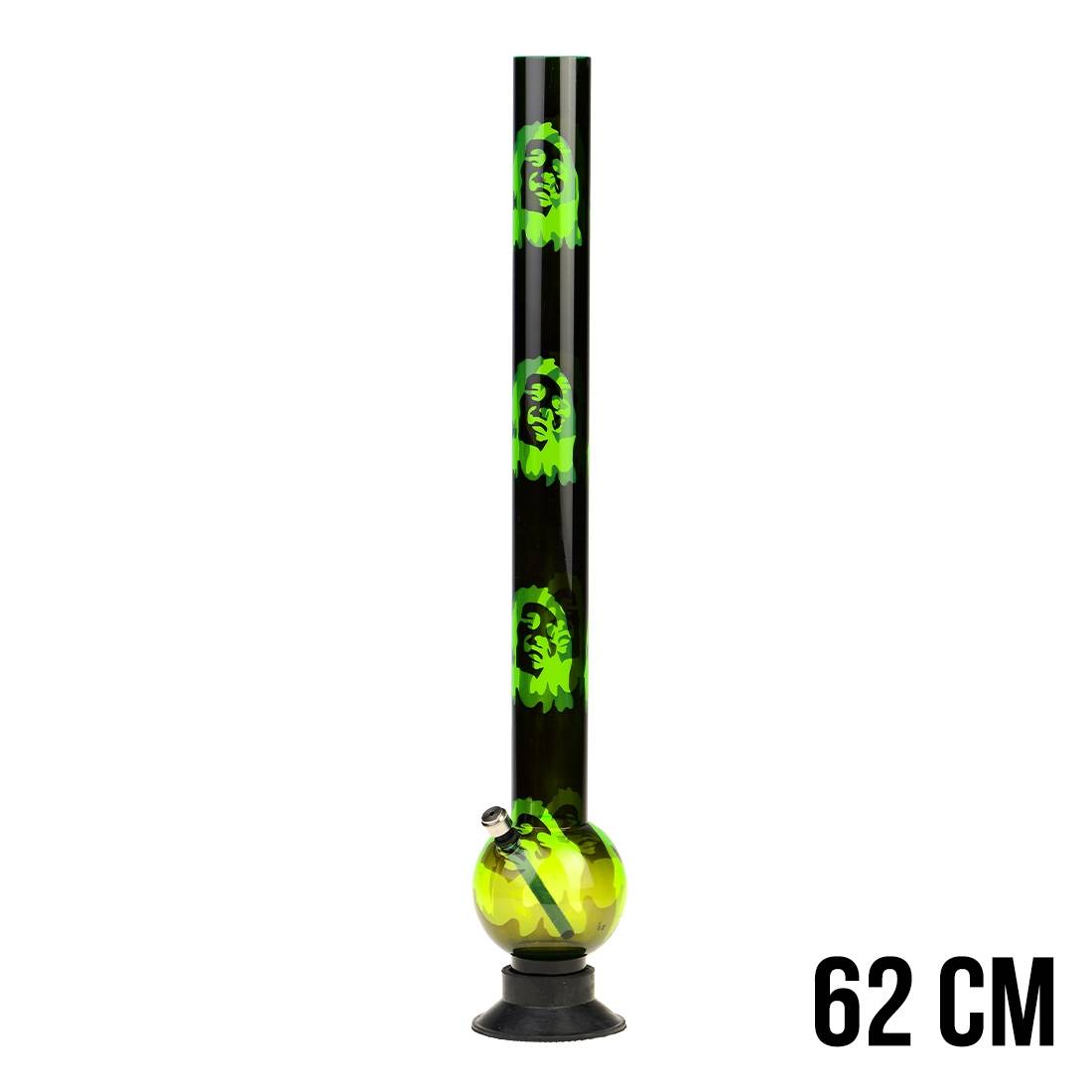 BANG ACRY BALL BOB 62CM